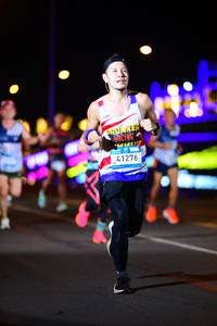 BIB: 119, 41276
                            <button type="button" onclick="openModal(22903417)" class="btn btn-primary btn-sm float-right btn-popup" data-toggle="modal" data-target=".modal-high-quality">
                        <i class="fas fa-shopping-cart"></i> Add to Cart
                    </button>
                                            <button type="button" onclick="isThisMe(22903417, true)" class="btn btn-success btn-sm float-right btn-popup btn-isme hidden" data-toggle="tooltip" data-placement="bottom" title="นี่คือรูปของคุณใช่ไหม คลิกที่นี่เพื่อเอาเข้าอัลบั้ม">
                        <i class="fas fa-plus"></i> Add to album
                    </button>
                    <button type="button" onclick="isThisMe(22903417, false)" class="btn btn-warning btn-sm float-right btn-popup btn-isnotme hidden">
                        <i class="fas fa-ban"></i> Remove from album
                    </button>